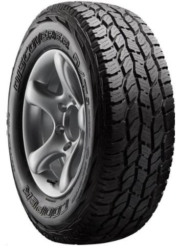 Discoverer AT3 LT 215/85 R16 9032591 SUV-/Offroadreifen
