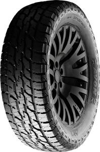 AX7 215/60 R17 9035718 maasturien renkaat
