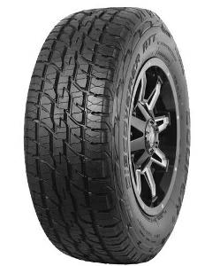 Discoverer ATT 265/70 R16 MPN: 100361313