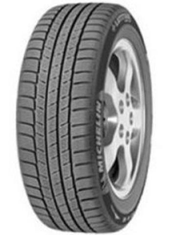 LATITUDE HP N0 XL (2019) 265/50 R19 315703-old19 maasturien renkaat