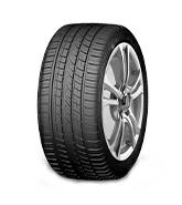 Athena SP-303 285/45 R19 3784027037 däck för stadsjeepar