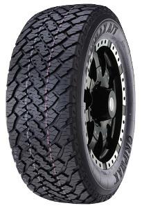 Gripmax A/T 285/50 R18 270345 terreinwagen banden
