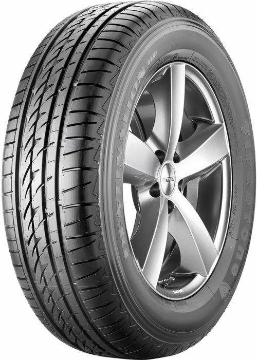 Destination HP 265/70 R15 06784 maasturien renkaat