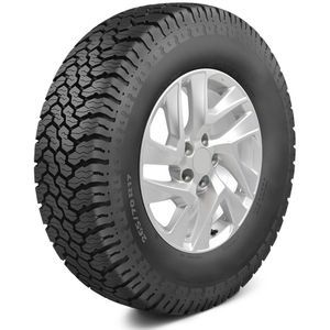 Road Terrain 275/70 R16 045206 maasturien renkaat