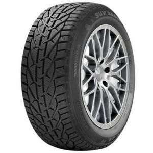 SUV Snow 215/65 R16 MPN: 100219807
