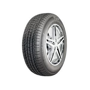SUV Summer 225/45 R19 120549 maasturien renkaat