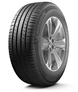 Premier LTX 235/55 R20 149304 terreinwagen banden