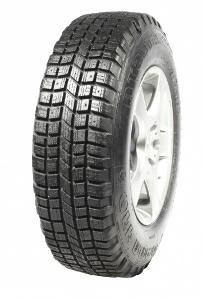MPC 215/80 R16 GB00598 terreinwagen banden