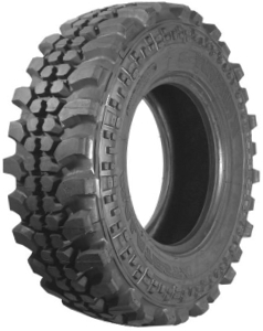 Kaiman 215/80 R16 GB00599 terreinwagen banden