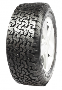 Koala 215/80 R16 GB00600 terreinwagen banden