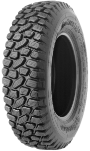 LM90 C M+S TL 225/75 R16 MPN: R-375254