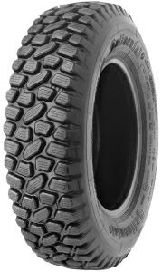 LM 90 225/75 R16 0476322 maasturien renkaat