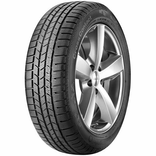 ContiCrossContact Wi 175/65 R15 0354145 däck för stadsjeepar