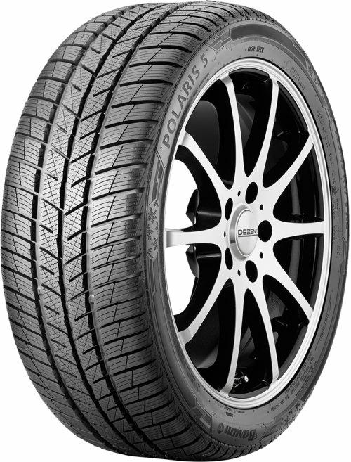 POLARIS 5 XL FR M+S 215/65 R16 MPN: R-371392