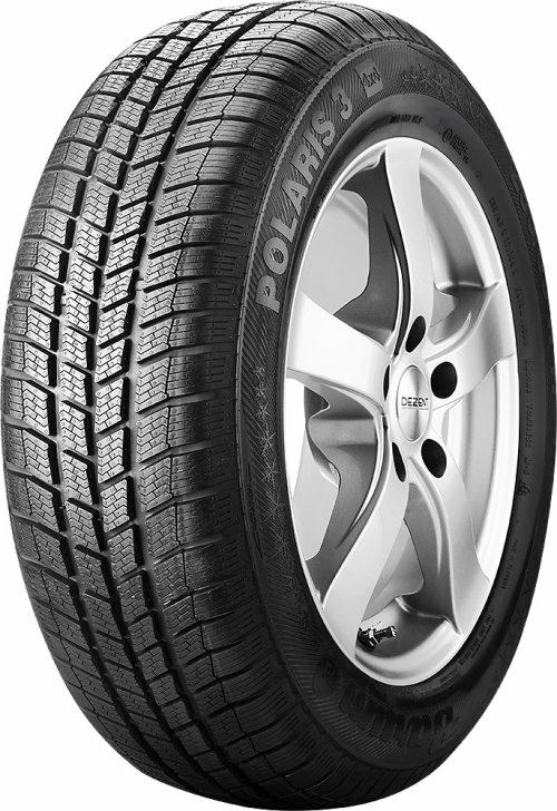 Polaris 3 4x4 205/70 R15 1535028 terreinwagen banden