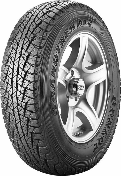 Grandtrek AT 2 215/80 R15 555849 terreinwagen banden
