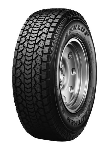 Grandtrek SJ 6 235/70 R15 560016 terreinwagen banden