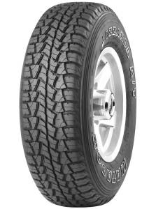 MP71 Izzarda 225/70 R16 15900310000 maasturien renkaat