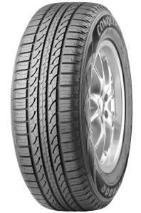 MP81 265/70 R16 15900200000 terreinwagen banden