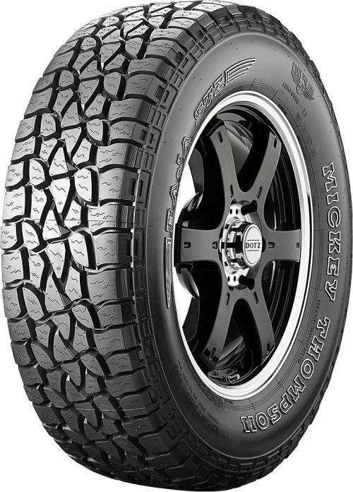 Baja STZ 275/65 R20 1501 terreinwagen banden