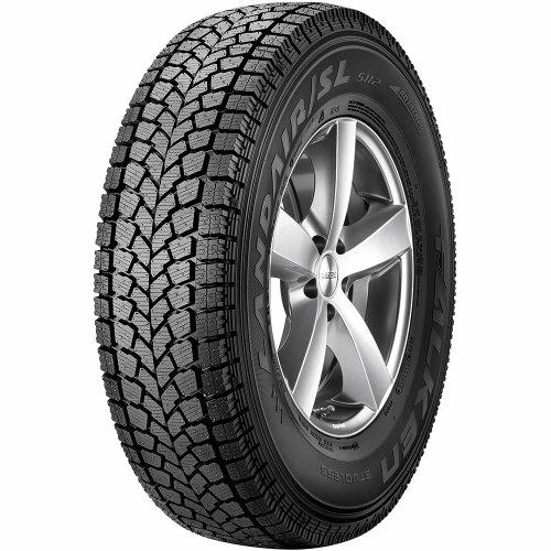 Landair/SL S112 215/80 R15 255597 maasturien renkaat
