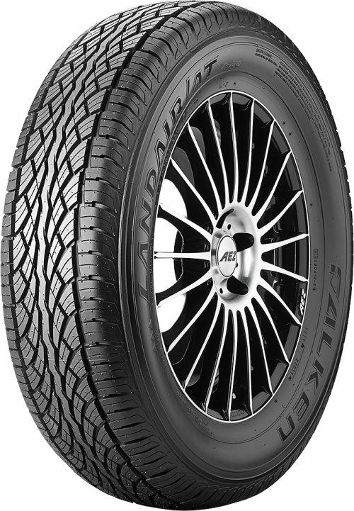 LANDAIR LA/AT T110 215/80 R16 263843 terreinwagen banden