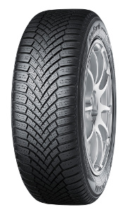 V906 BLUEARTH SUV XL 235/65 R17 MPN: 100483551