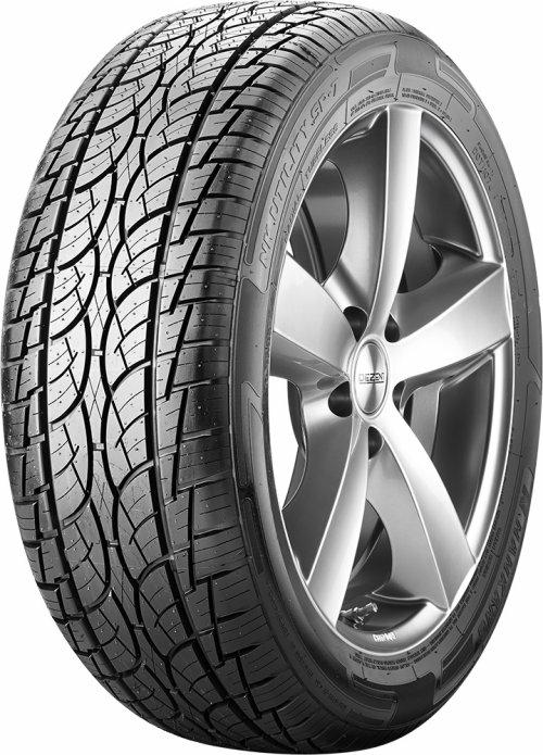 SP7 225/50 R18 JB290 däck för stadsjeepar