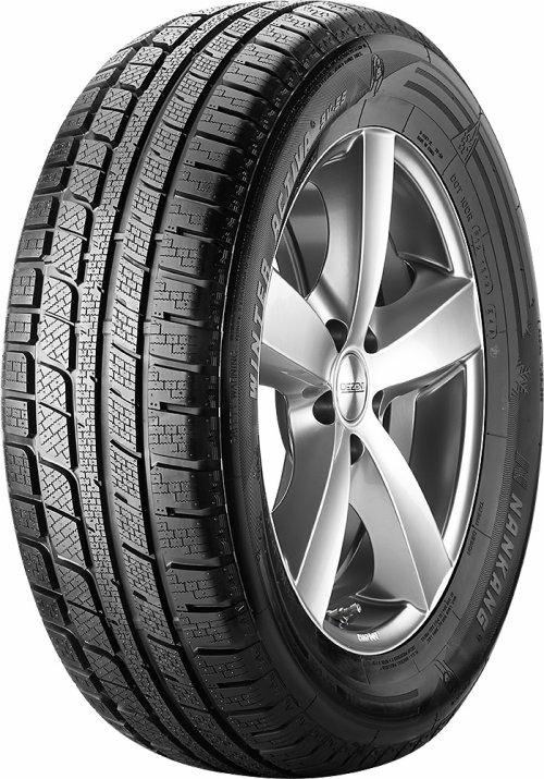 Winter Activa SV-55 245/65 R17 MPN: R-374825
