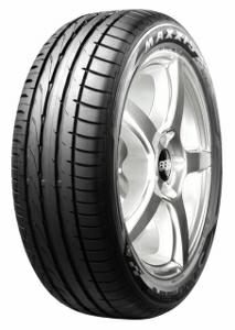 S-PRO 275/55 R20 42779500 henkilöauton renkaat