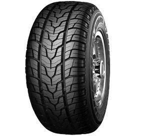 Geolandar H/T G038 265/60 R18 65601814V terreinwagen banden