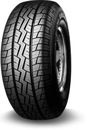 Geolandar H/T G039 265/70 R16 66701614S maasturien renkaat