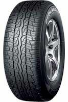 G902 265/65 R17 98651714H maasturien renkaat