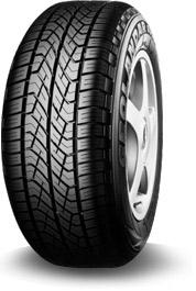 Geolandar H/T G900A 215/55 R17 79551709V däck för stadsjeepar