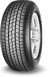 Geolandar H/T (G033) 215/70 R16 96701609H maasturien renkaat