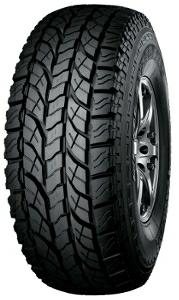Geolandar A/T-S (G01 275/70 R16 95701615H maasturien renkaat