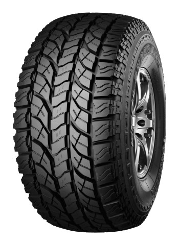 G012 225/70 R17 F0904 maasturien renkaat