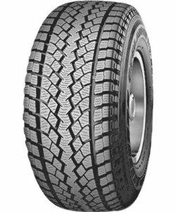 Geolandar I/T (G071) 275/65 R17 F1164 terreinwagen banden