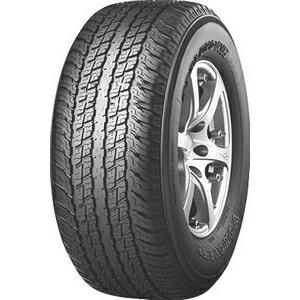 Geolandar (G94B) 285/65 R17 MPN: 351466