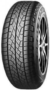 Geolandar (G95A) 225/60 R17 0D601710V maasturien renkaat