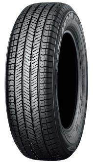 Geolandar G91AV 225/65 R17 MPN: X0MSC