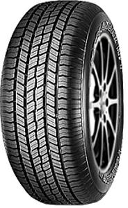 Geolandar H/T G033V 215/70 R16 96701609HV maasturien renkaat