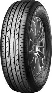 Geolandar G98C 225/65 R17 0N651710HC maasturien renkaat