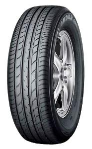 Geolandar G98EV 225/65 R17 MPN: 100138219