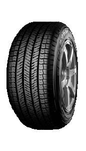Geolandar (G94BV) 285/60 R18 0D601816VV terreinwagen banden