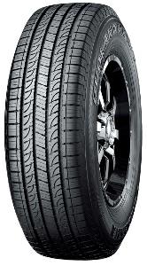 Geolandar H/T G056 225/70 R17 0T701710T maasturien renkaat