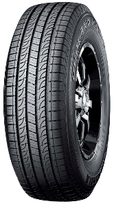 Geolandar H/T G056 255/70 R15 0T701513S maasturien renkaat