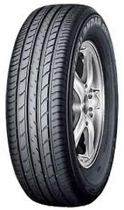 Geolandar G98FV 225/65 R17 MPN: 100223971