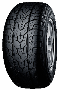 Geolandar H/T (G038) 265/60 R18 MPN: 051138