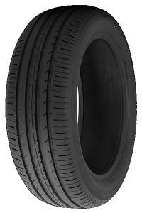 SUV renkaat Toyo Proxes R56 EAN: 4981910523697